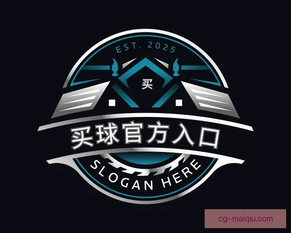 了解买球官方入口