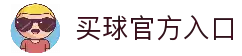 APP下载